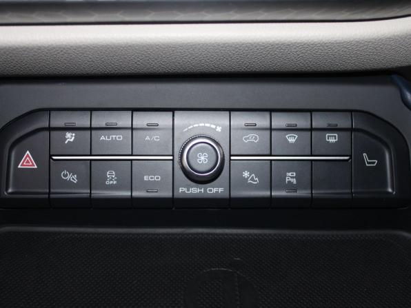 Haval F7 I Рестайлинг с пробегом 2023 года, цена 2 399 900 рублей, 24191 км, внедорожник, Автокод Объявления
