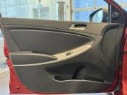 Hyundai Solaris I Подольск  - изображение 35