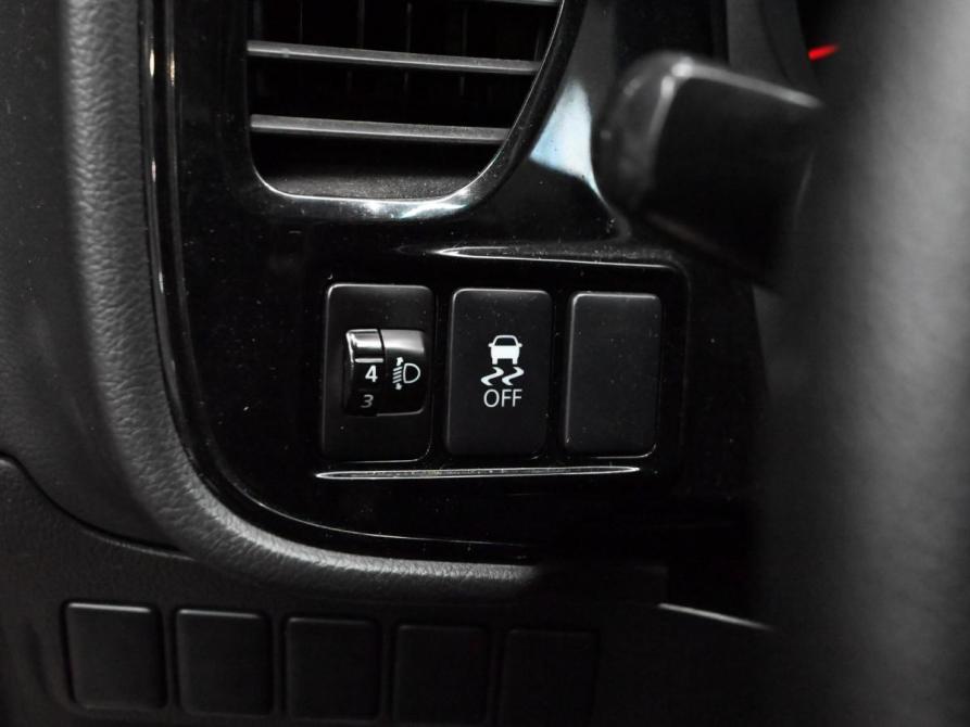Mitsubishi Outlander III Екатеринбург  - изображение 16