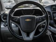 Chevrolet Orlando I Санкт-Петербург  - изображение 19