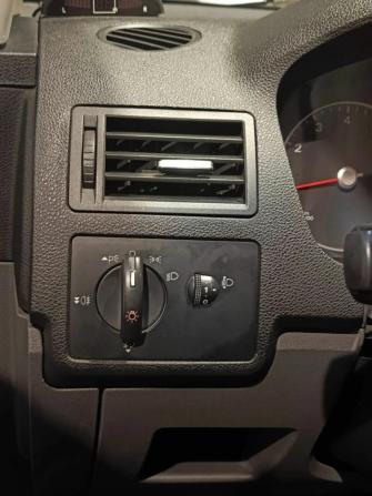 Ford C-MAX I Рестайлинг с пробегом 2007 года, цена 405 000 рублей, 287899 км, минивэн, Автокод Объявления