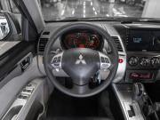 Mitsubishi Pajero Sport II Москва  - изображение 34