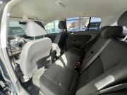 Volkswagen Golf Plus II Екатеринбург  - изображение 46