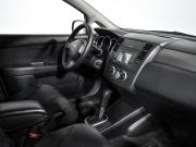 Nissan Tiida I Рестайлинг Санкт-Петербург  - изображение 32