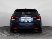 Hyundai i40 I Рестайлинг Санкт-Петербург  - изображение 31