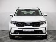 Kia Sorento IV Санкт-Петербург  - изображение 34