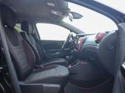 Renault Kaptur I Санкт-Петербург  - изображение 50