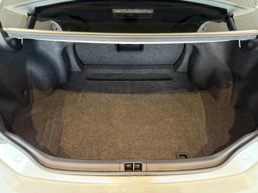 Toyota Camry VII (XV50) Рестайлинг Калининград  - изображение 19