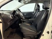 Nissan Note I Рестайлинг Подольск  - изображение 31