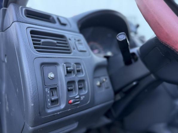 Honda CR-V I с пробегом 1998 года, цена 289 990 рублей, 291000 км, внедорожник, Автокод Объявления