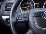 Skoda Yeti I Краснодар  - изображение 37