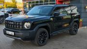 Haval H3 I Астрахань  - изображение 26
