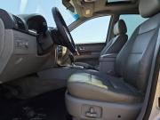 Kia Sorento I Саратов  - изображение 63