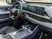 Chery Tiggo 7 Pro Max I Волгоград  - изображение 72