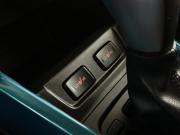 Suzuki Vitara II Рестайлинг Москва  - изображение 22
