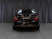 Mercedes-Benz S-Класс V (W221) Тюмень  - изображение 35