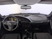 Chevrolet Niva I Рестайлинг Москва  - изображение 42