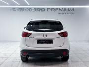 Mazda CX-5 I Уфа  - изображение 45