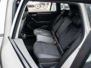 Volkswagen Tiguan III (China Market) Краснодар  - изображение 39