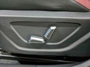 Geely Coolray I Москва  - изображение 45