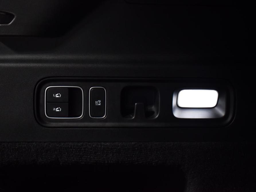 Li Auto (Lixiang) L7 I Санкт-Петербург  - изображение 32