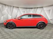 Volvo C30 I Москва  - изображение 22