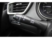 Nissan Qashqai II Краснодар  - изображение 59