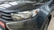 Lada (ВАЗ) Granta I Рестайлинг Арзамас  - изображение 27