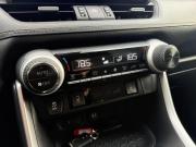 Toyota RAV4 V (XA50) Набережные Челны  - изображение 29