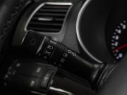 Kia Sorento II Рестайлинг Тюмень  - изображение 36