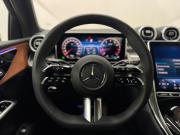 Mercedes-Benz GLC Coupe II (C254) Воронеж  - изображение 42