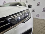 Lada (ВАЗ) Vesta I Рестайлинг (NG) Тольятти  - изображение 29
