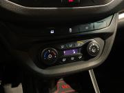 Lada (ВАЗ) Vesta I Челябинск  - изображение 34