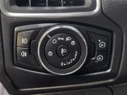 Ford Focus III Ижевск  - изображение 50