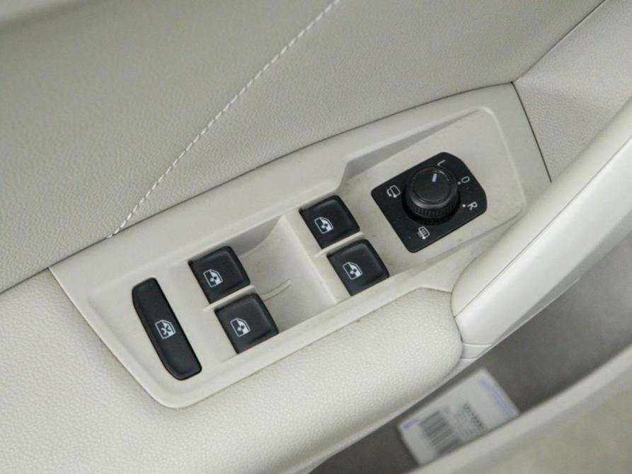 Volkswagen Tiguan II Москва  - изображение 17