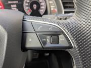Audi Q7 II (4M) Рестайлинг Москва  - изображение 35