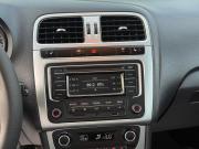 Volkswagen Polo V Ульяновск  - изображение 35