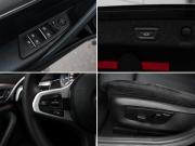 BMW 5 серии VII (G30/G31/G38) Москва  - изображение 44