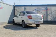 Lada (ВАЗ) Granta I Курган  - изображение 15