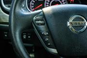 Nissan Teana II Рестайлинг Уфа  - изображение 39