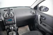 Nissan Qashqai I Рестайлинг Пермь  - изображение 37