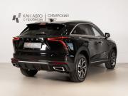 Haval F7 II Казань  - изображение 11