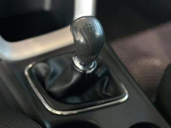 Kia Ceed II с пробегом 2012 года, цена 795 000 рублей, 176000 км, универсал, Автокод Объявления