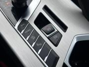 Geely Coolray I Ижевск  - изображение 38