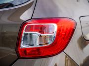 Renault Sandero II Рестайлинг Волгоград  - изображение 44