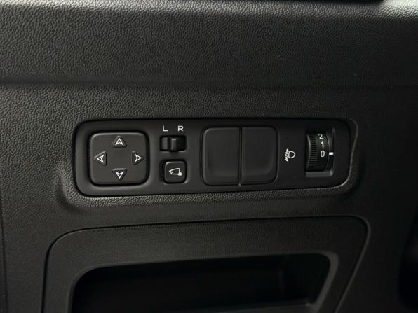 Changan CS35 Plus I Рестайлинг с пробегом 2023 года, цена 2 030 000 рублей, 23466 км, внедорожник, Автокод Объявления
