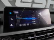 Chery Tiggo 7 Pro I Воронеж  - изображение 46