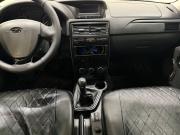 Lada (ВАЗ) Priora I Рестайлинг Саратов  - изображение 20