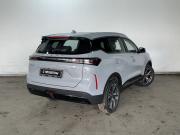 Chery Tiggo 7L I Москва  - изображение 27