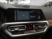 BMW 3 серии VII (G2x) Москва  - изображение 43